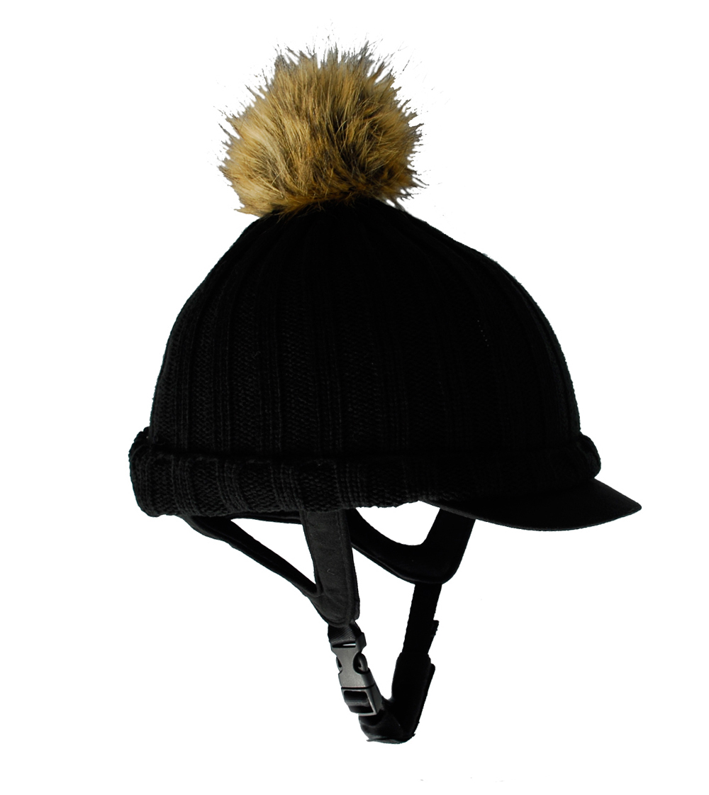 Antarctic Bobble Hat