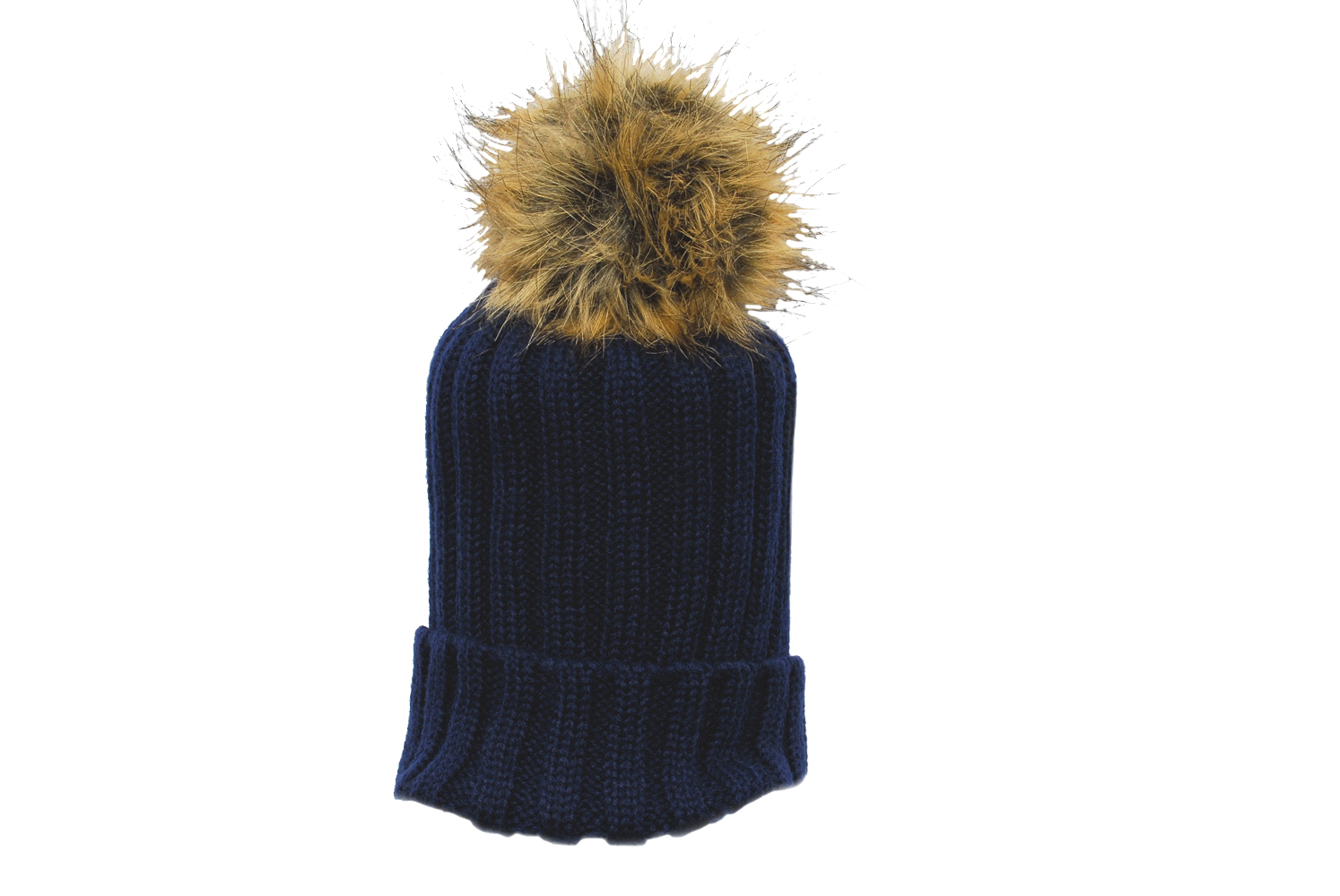 Antarctic Bobble Hat