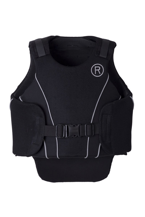 Adults Level 3 Body Protector