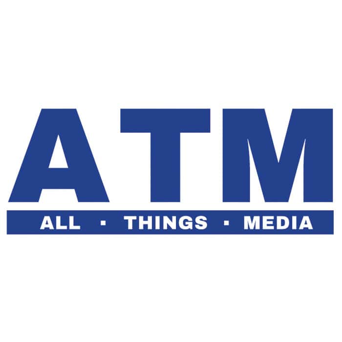 All Things Media Ltd