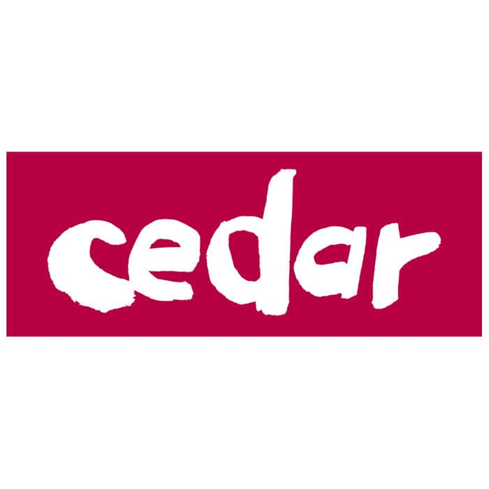 Cedar Communications Ltd 