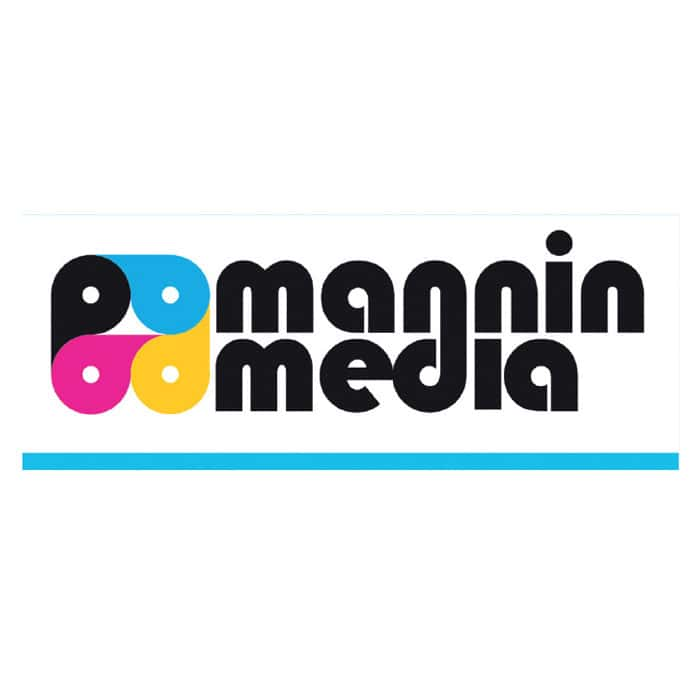 Mannin Media Group Limited