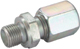 Compression Adaptors
