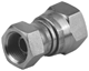 Hydraulic Fittings