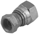 1/2 BSP Female by 22mm Female Adaptor