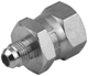 Hydraulic Fittings