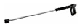 Hydraulic Fittings
