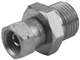 Hydraulic Fittings