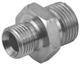 1/2 BSP Male by 22mm Male Adaptor