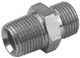 Hydraulic Fittings