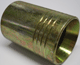 Multispiral R9R Ferrule for 5/8