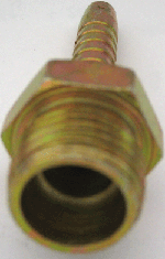 18mm Metric by 5/16