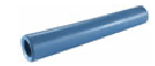 Jet Wash Cuff for 3/8