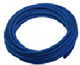 Jet Wash Hose Assemblies