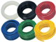 4mm tube and fittings