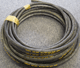 10 Metre Coil of 3/8