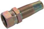 Hydraulic Fittings