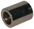Swage R1A Ferrule for 1-1/2