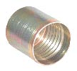 Swage R1AT Ferrule for 2