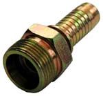 20mm Metric by 3/8