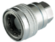 22mm x 1.5mmTrailer Brake Quick Release Female Socket ISO 5676