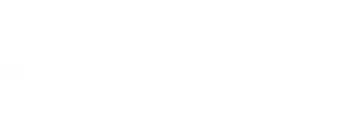 focus28-logo