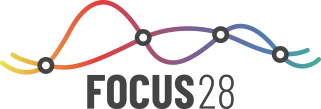 focus28-logo