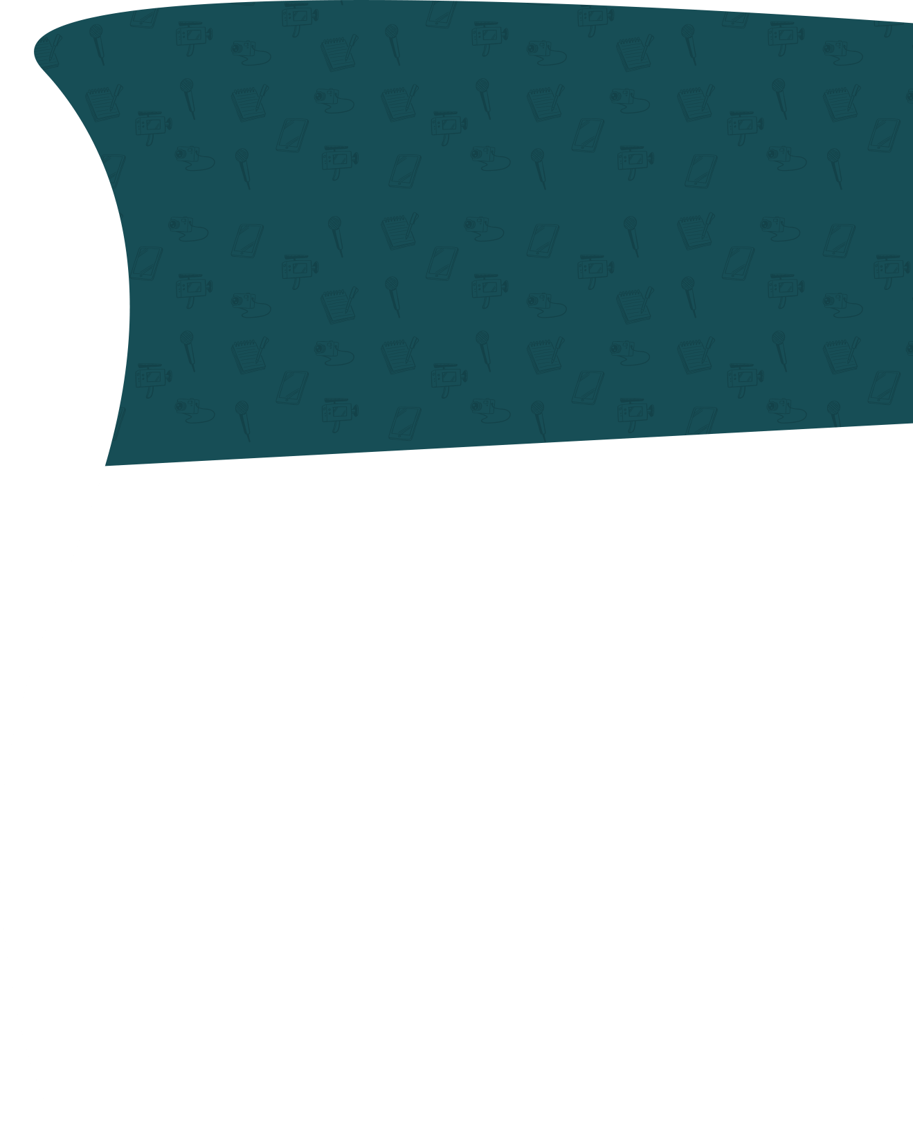 Text Background