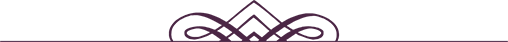 ctas-graphic-upper