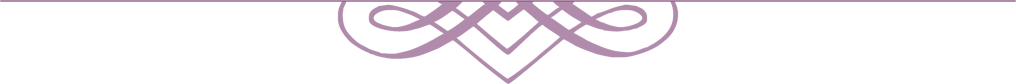 intro-graphic-uppper