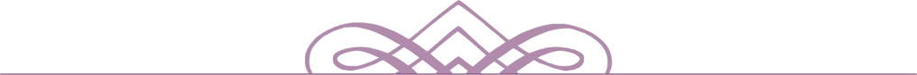 intro-graphic-uppper