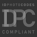 idpc logo