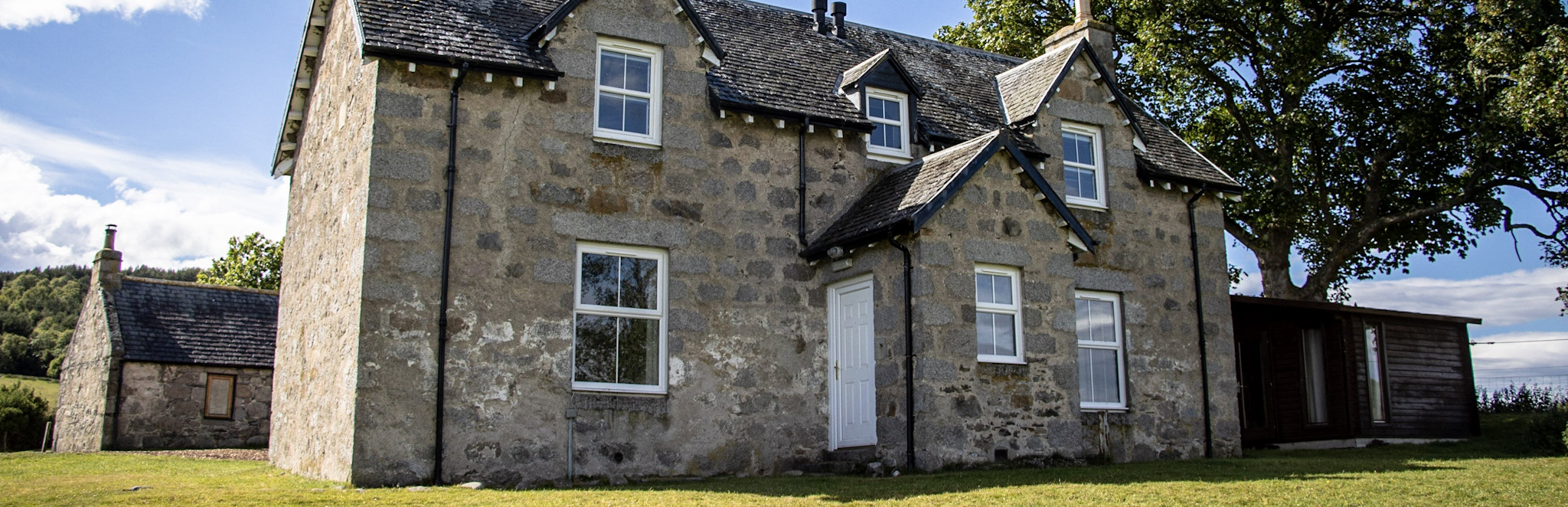 Craggan Golf Course - Image 5