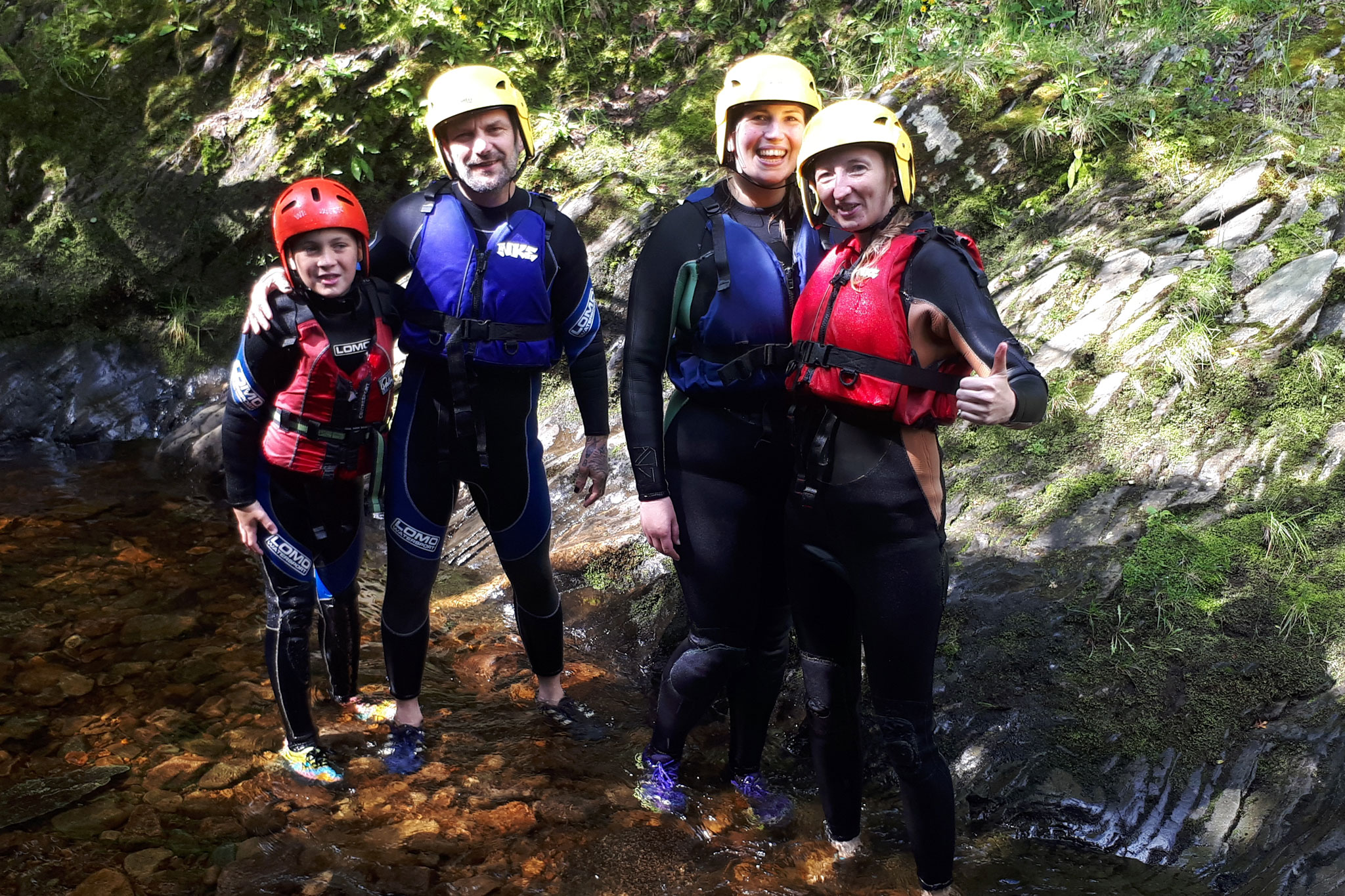 Where should I take kids in Scotland? Discover the best things to do in Scotland with kids.