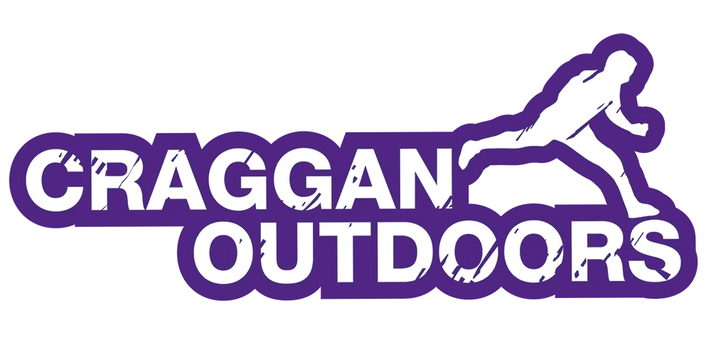 Craggan Outdoors