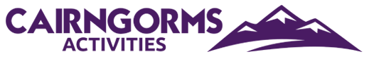 Cairngorms Activities
