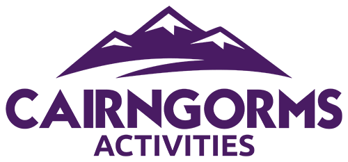 Cairngorms Activities