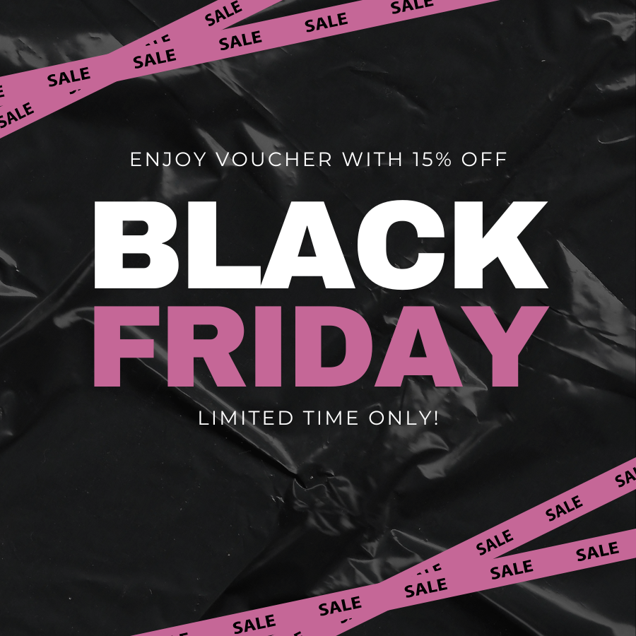 15% OFF Treatment Gift Vouchers 