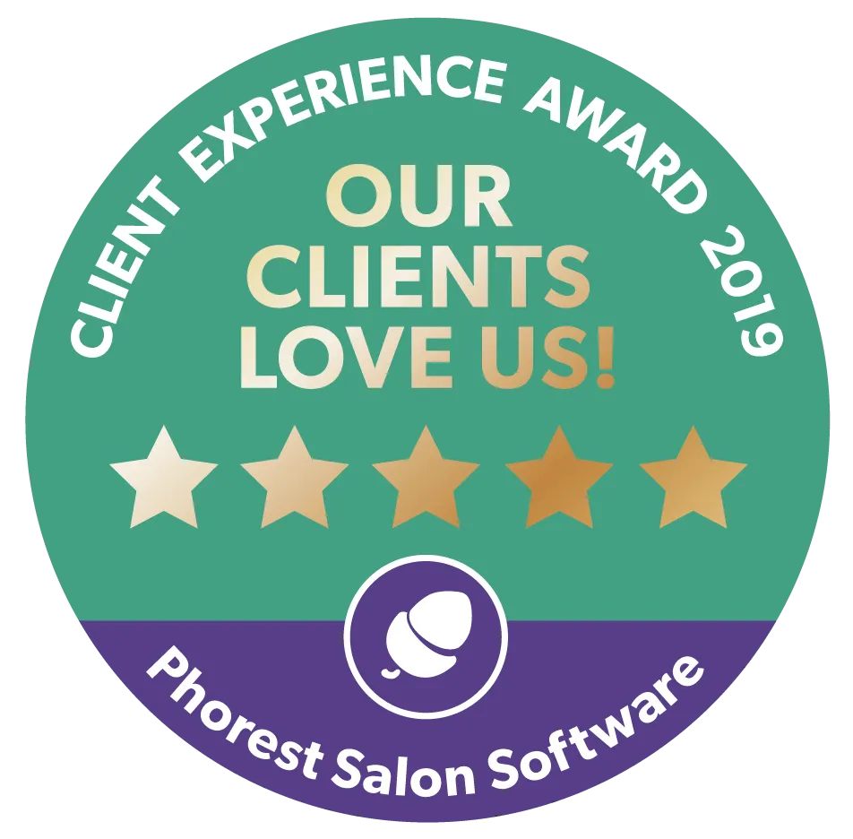 Client-Experience-Award-digital-badge.png