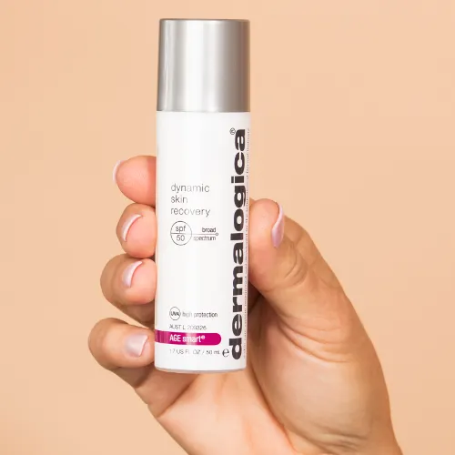 dermalogica-age-smart-dynamic-skin-recovery-spf50-by-dermalogica-11d.png