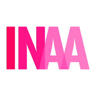 inaa-award