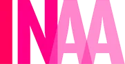 INAA Award Logo