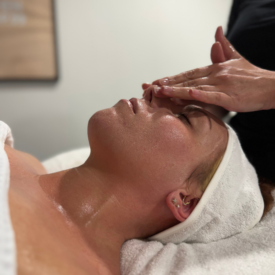 Dermalogica Pro Skin 30