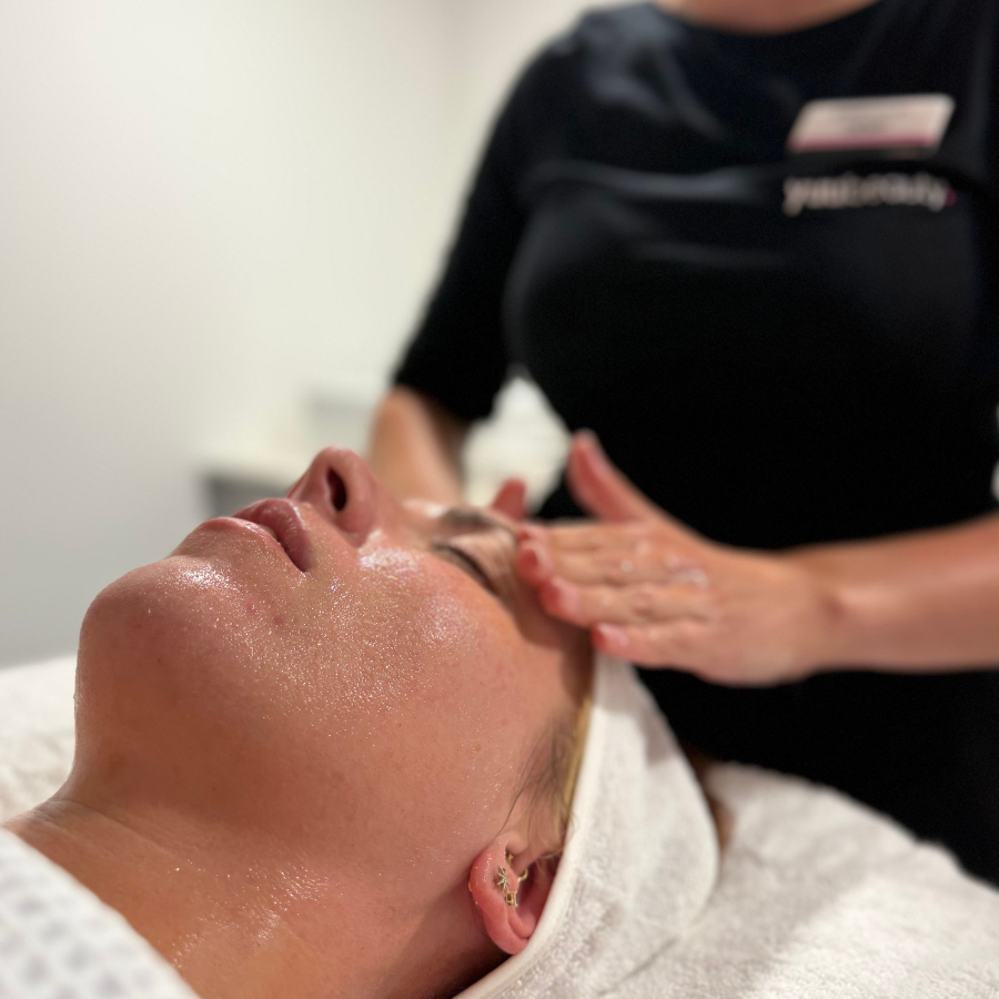 Dermalogica Pro Skin 60