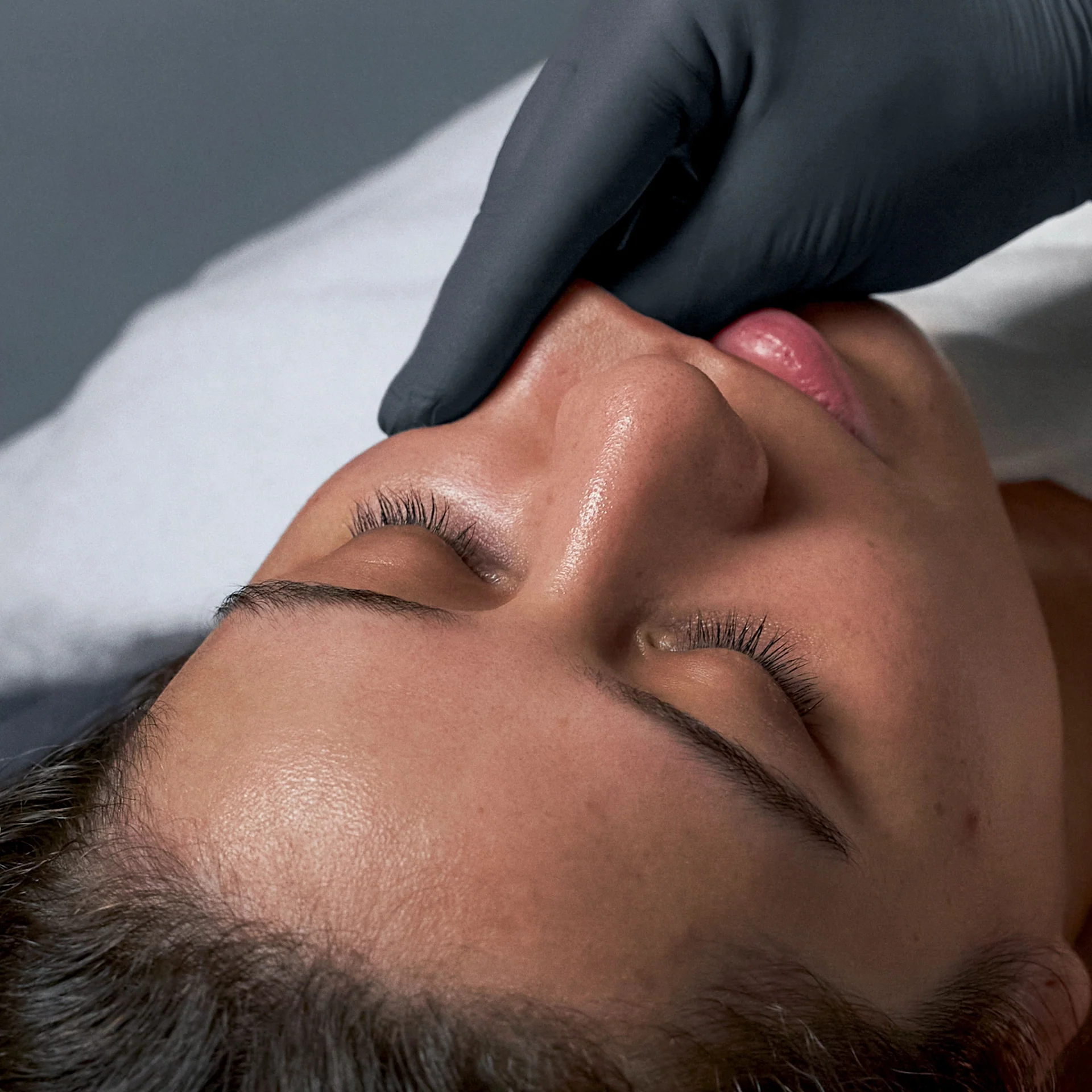 DERMALOGICA NEUROSCULPT 60 FACIAL – SAVE £15