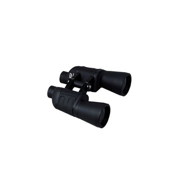 Plastimo Binoculars 7x50 Autofocus Black 