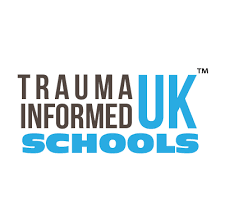 Trauma Aware School 