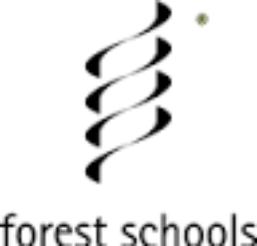 Forest School 