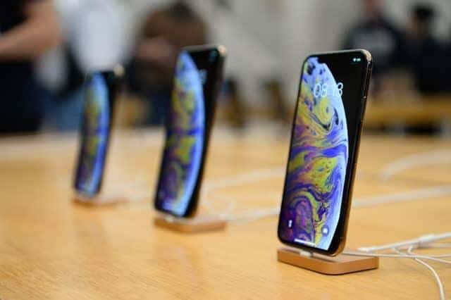 Keeping Devices Safe this Christmas