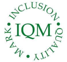 Inclusion Quality Mark